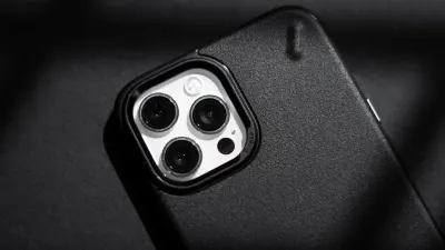 Vave Kasino Apl Mudah Alih